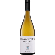 Delas Condrieu Clos Boucher Blanc