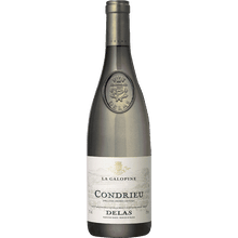 Delas Condrieu La Galopine Blanc