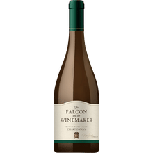 The Falcon and the Winemaker Russian River Valley Chardonnay, 2024