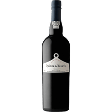 Quinta do Vesuvio Vintage Port