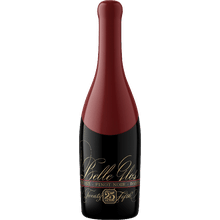 Belle Glos 25th Anniversary 1.5L