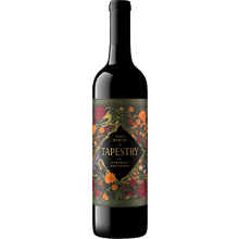 Tapestry Cabernet Sauvignon