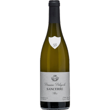 Domaine Delaporte 'Silex' Sancerre Blanc, 2024