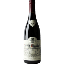 Domaine Claude Dugat Gevrey Chambertin