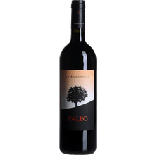 Le Macchiole Paleo Rosso