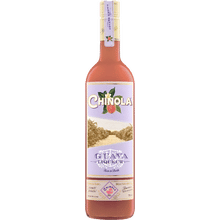 Chinola Guava Liqueur
