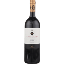 Antinori Guado al Tasso Superiore, 2023