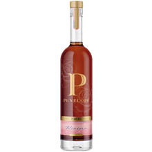 Penelope Riviera Lumiere Rose Cask American Whiskey