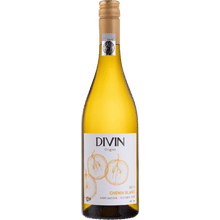 Divin Chenin Blanc