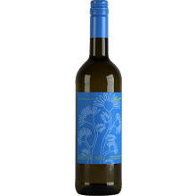 Drink Me Riesling Dealcoholized