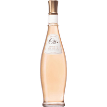 Domaines Ott Chateau de Selle Rose, 2025