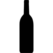 Joey Tensley Central Coast Red Blend