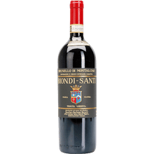 Biondi Santi Brunello di Montalcino DOCG Riserva