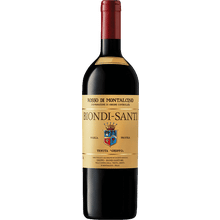 Biondi Santi Rosso di Montalcino DOC