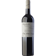 Dal Forno Romano Valpolicella Superiore DOC