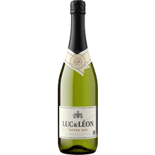Luc & Leon Extra Dry Brut