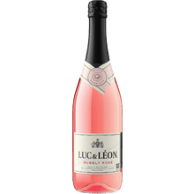 Luc & Leon Brut Rose