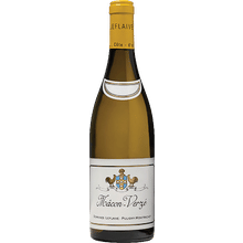 Domaine Leflaive Macon-Verze