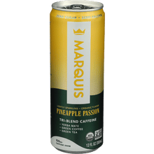 Marquis Pineapple Passion