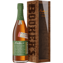 Shop Booker's Bourbon | Total Wine & More