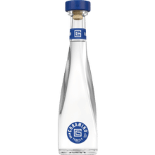 Gran Coramino Blanco Tequila