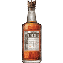 Redwood Empire Hyperion Blended Whiskey