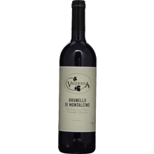 Val di Suga Brunello di Montalcino DOCG