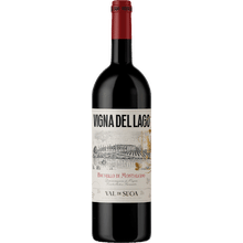 Val di Suga Vigna del Lago Brunello di Montalcino