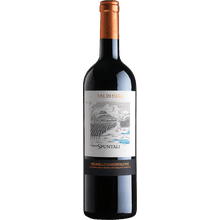 Val di Suga Brunello di Montalcino DOCG Vigna Spuntali