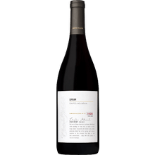 Chateau Ste. Michelle Limited Release Snipes Mountain Syrah