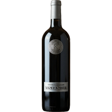 Kinsella Estates Zinfandel