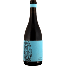 Acolytes Santa Barbara Pinot Noir by Dave Phinney