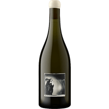 Our Lady of Guadalupe Chardonnay by Dave Phinney