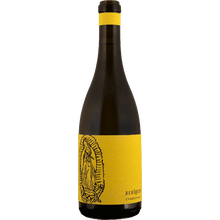 Acolytes Santa Barbara Chardonnay by Dave Phinney