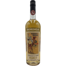 Bordiga Bianco Vermouth