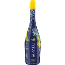 Glamti Italian Sparkling Tea