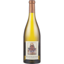 Illumination Sauvignon Blanc by Quintessa, 2025