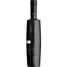 Octomore 17.1 Super Heavily Peated Islay Single Malt Scotch Whisky