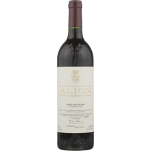 Vega Sicilia Alion, 2022