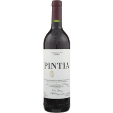 Vega Sicilia Pintia