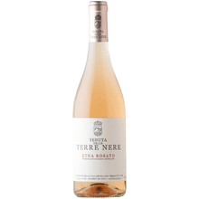 Terre Nere Etna Rosato