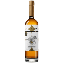 Pinhook 11 Year Vertical Series 2026 Edition Straight Bourbon