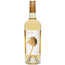 The Vice "The House" Napa Valley Sauvignon Blanc