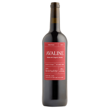 Avaline Organic Italian Rosso