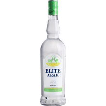 Elite Arak Liqueur