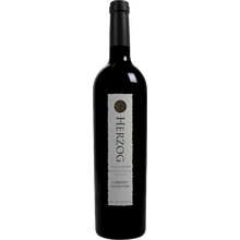 Herzog Limited Reserve Cabernet Sauvignon Warnecke Vineyard Chalk Hill