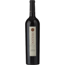 Herzog Reserve Limited Cabernet Sauvignon Rutherford District