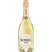 Korbel Aire