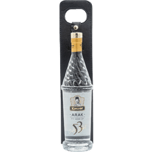 Kawar Arak 53 Gold Noble Anise with Gift Bag