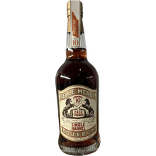 Belle Meade 10 Year Rocky Top Cask Strength Single Barrel Bourbon